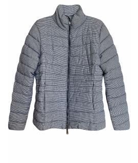 MSGM Куртка