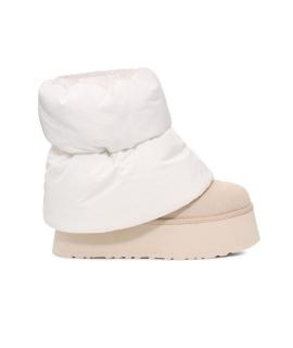 UGG AUSTRALIA Ботинки