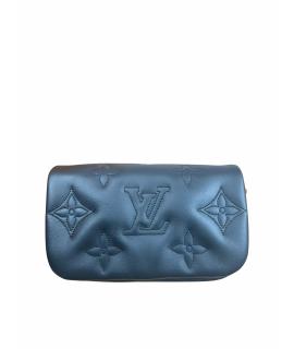 LOUIS VUITTON Сумка через плечо