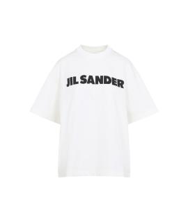 JIL SANDER Футболка