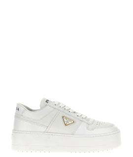 PRADA Кроссовки