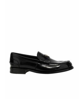 PRADA Лоферы