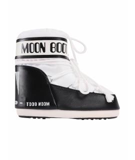 MOON BOOT Ботинки