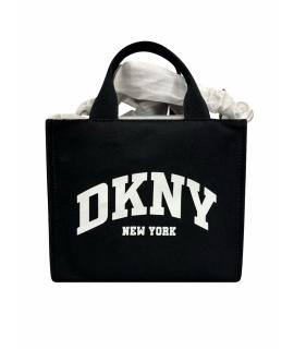 DKNY Сумка тоут