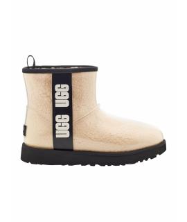 UGG AUSTRALIA Ботинки