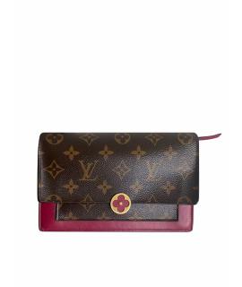 LOUIS VUITTON Сумка через плечо