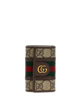 GUCCI Ключница