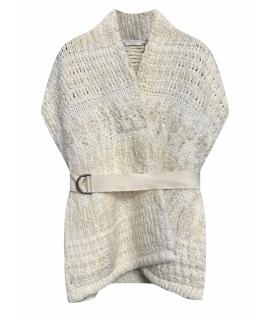 BRUNELLO CUCINELLI Кардиган