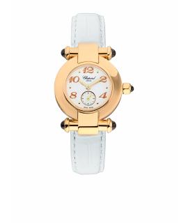 CHOPARD Часы