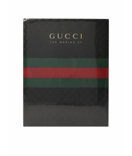 GUCCI Книга