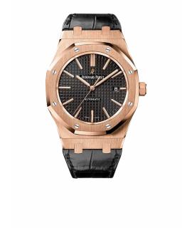 Audemars Piguet Часы