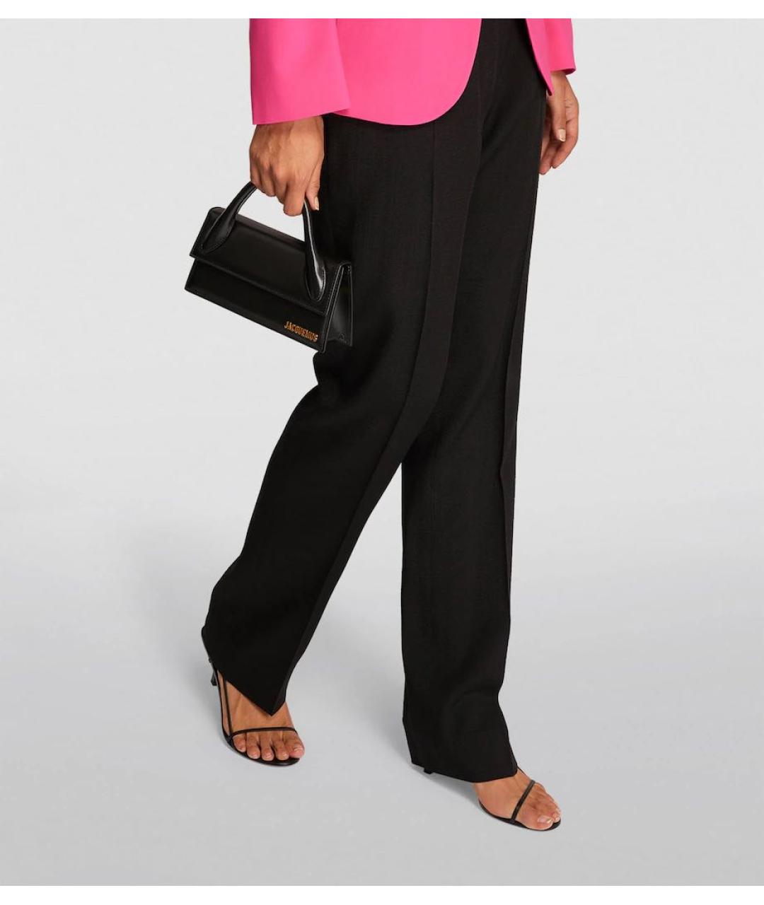 JACQUEMUS Сумка через плечо, фото 8