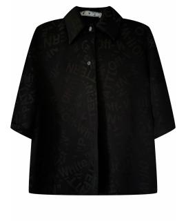 OFF-WHITE Рубашка