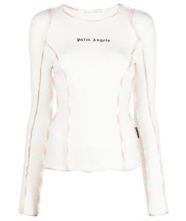 PALM ANGELS Лонгслив
