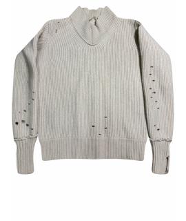 HELMUT LANG Джемпер / свитер