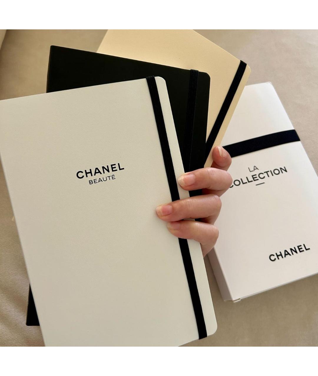 CHANEL Книга, фото 2