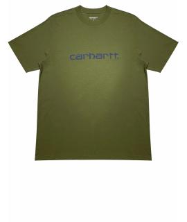 CARHARTT WIP Футболка