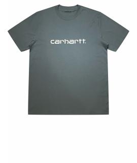 CARHARTT WIP Футболка