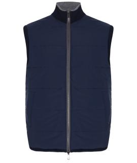 PAUL & SHARK Жилет