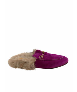 

Мюли GUCCI