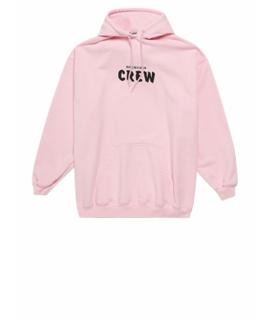 BALENCIAGA Худи/толстовка