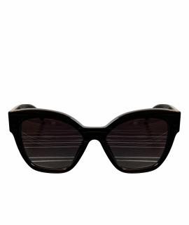 PRADA Солнцезащитные очки