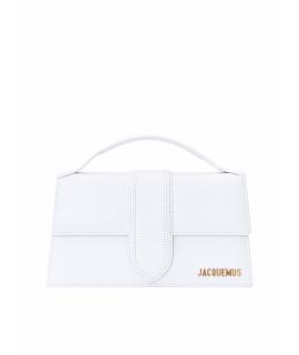 JACQUEMUS Сумка через плечо