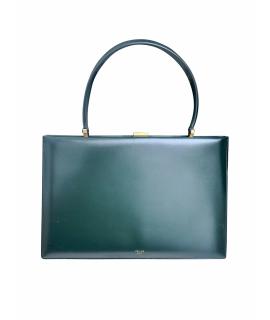 CELINE Сумка с короткими ручками