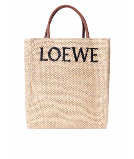 LOEWE Сумка тоут