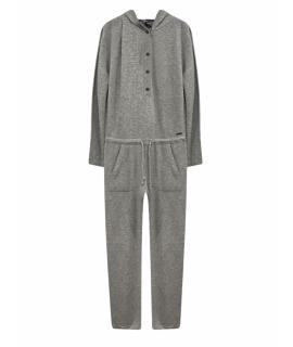 WOOLRICH Комбинезон