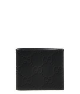 GUCCI Кошелек