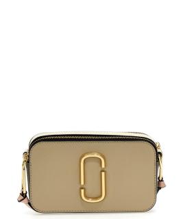 MARC JACOBS Сумка через плечо