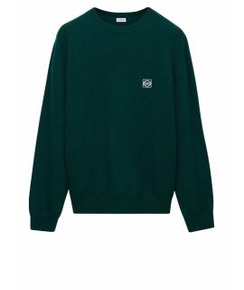 LOEWE Джемпер / свитер