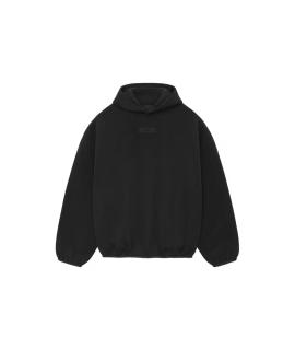 FEAR OF GOD ESSENTIALS Худи/толстовка