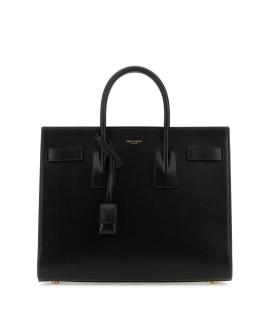 SAINT LAURENT Сумка тоут