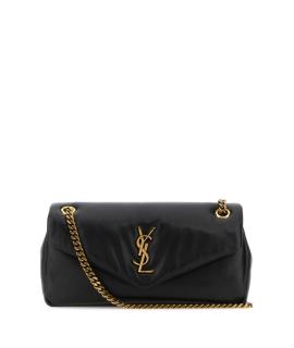 SAINT LAURENT Сумка через плечо