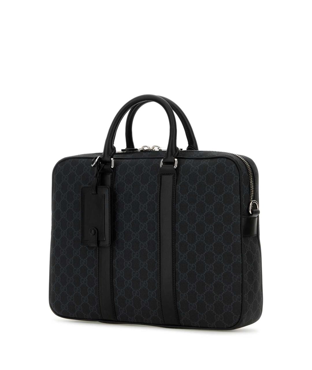 GUCCI Мульти портфель, фото 2
