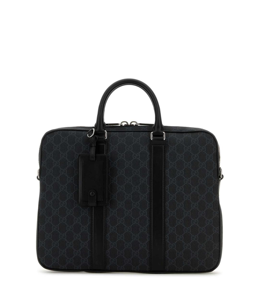GUCCI Мульти портфель, фото 1