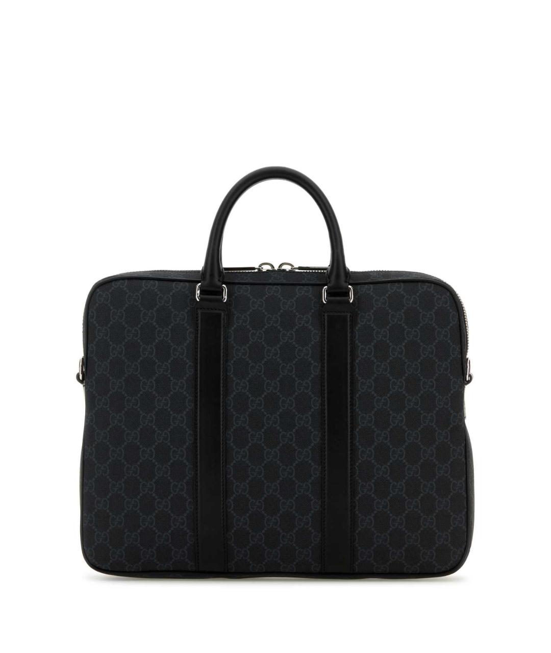 GUCCI Мульти портфель, фото 3