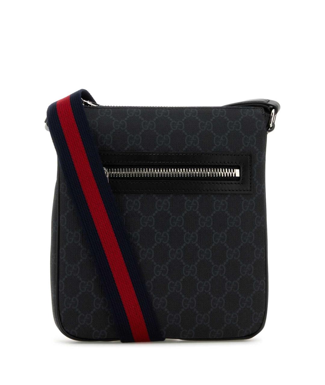GUCCI Мульти сумка на плечо, фото 1