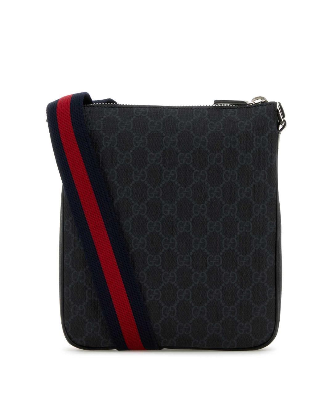 GUCCI Мульти сумка на плечо, фото 3