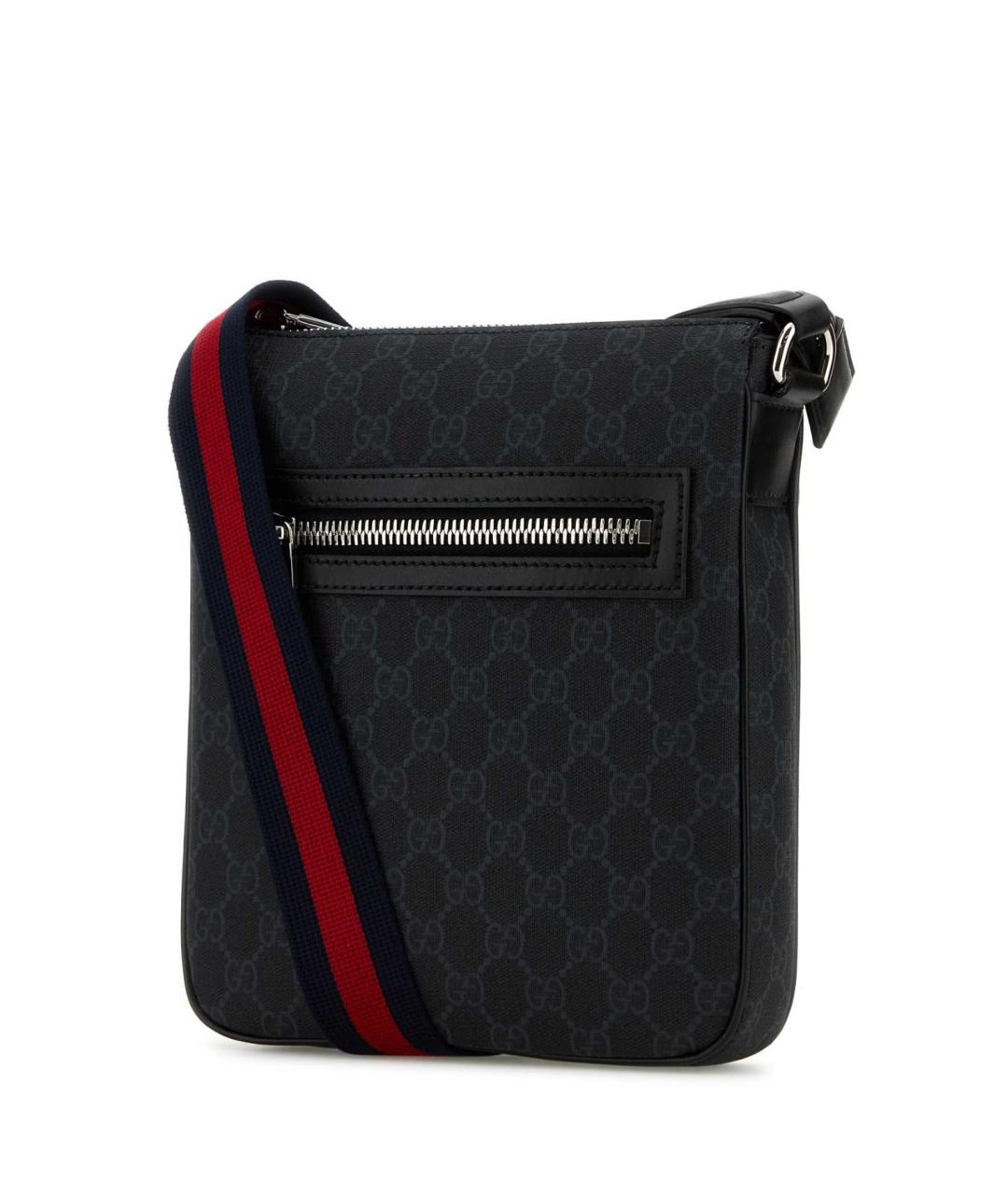 GUCCI Мульти сумка на плечо, фото 2