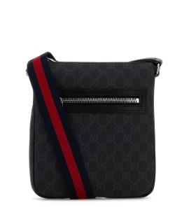 GUCCI Сумка на плечо