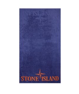 STONE ISLAND Полотенце