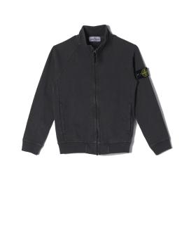 STONE ISLAND JUNIOR Трикотаж