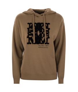 MAX MARA Худи/толстовка