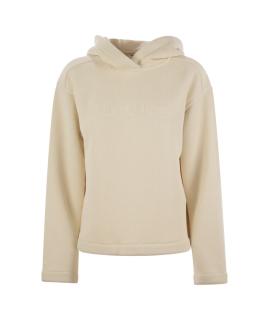 MAX MARA Худи/толстовка