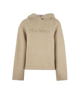 MAX MARA Худи/толстовка