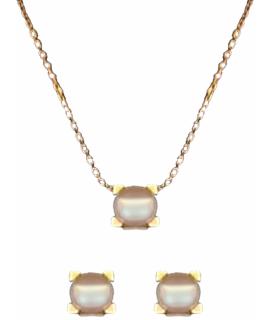 CARTIER Комплект