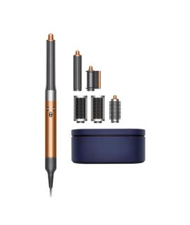 DYSON Стайлер